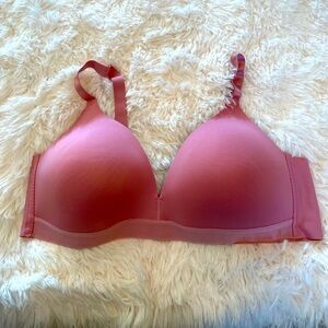 STRM Line Wireless Bra